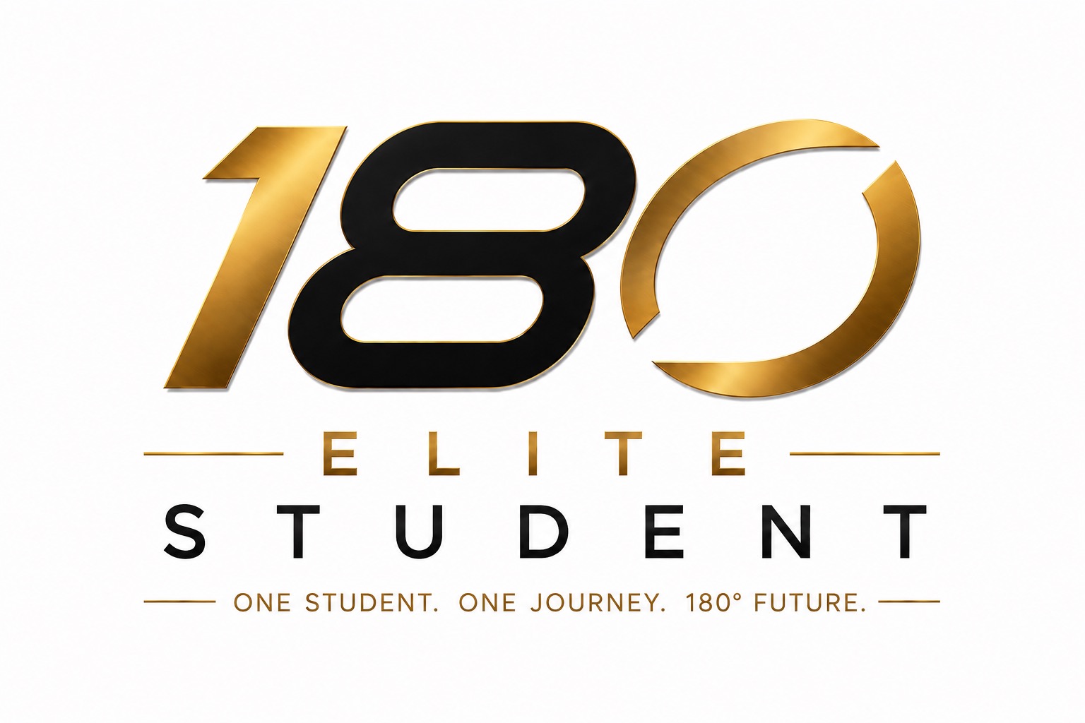 180 Elite Student