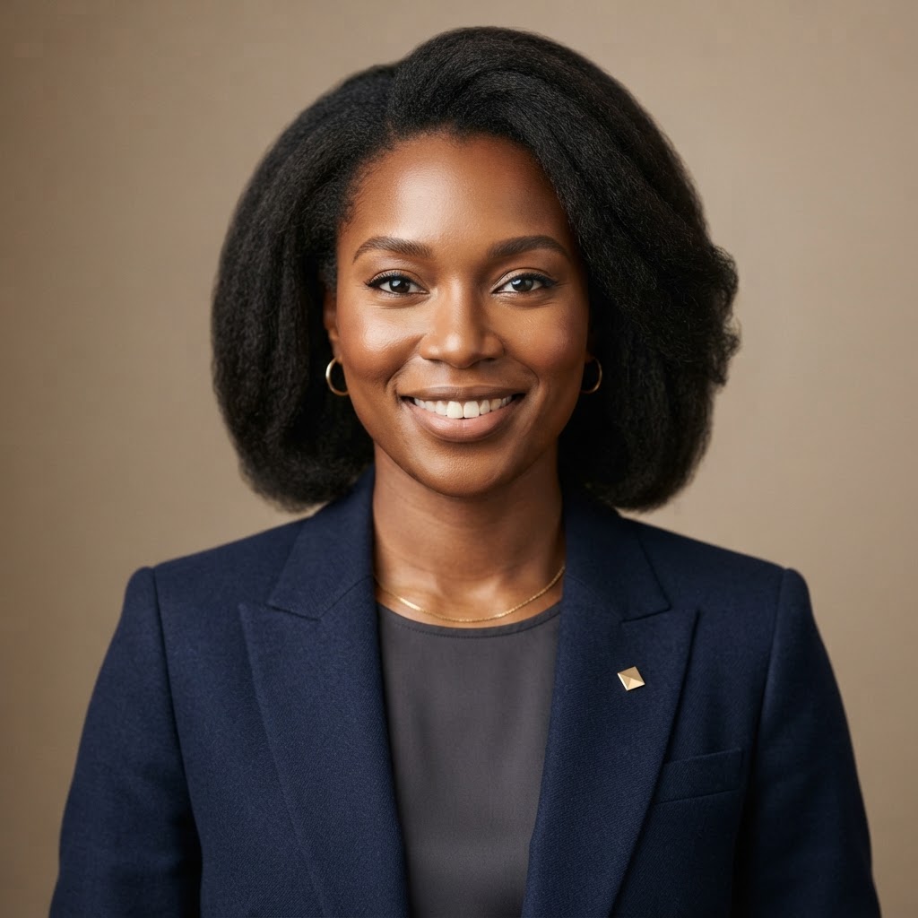 AI Presenter