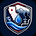 California Operator Hub emblem