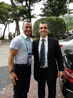Cafu