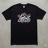 OH_SHIRT.SHOP