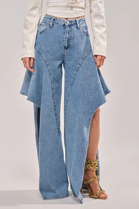 Denim