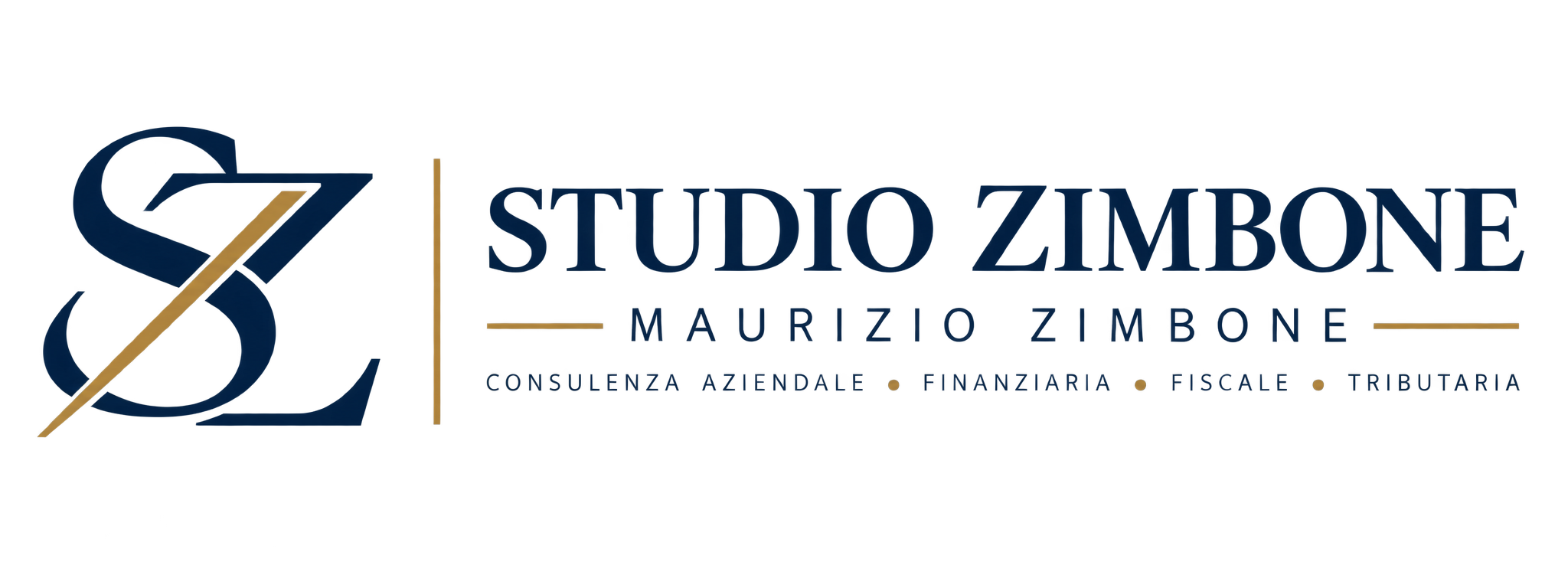Studio Zimbone — Maurizio Zimbone