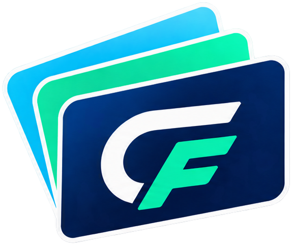 Card Funders