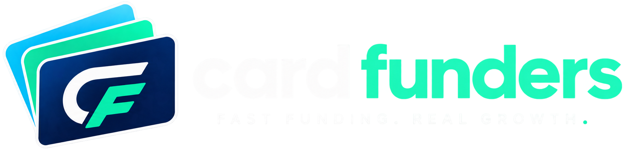 Card Funders