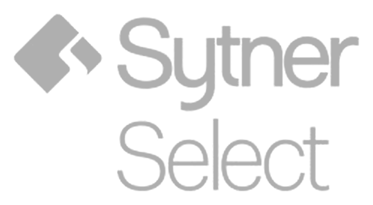 Sytner Select