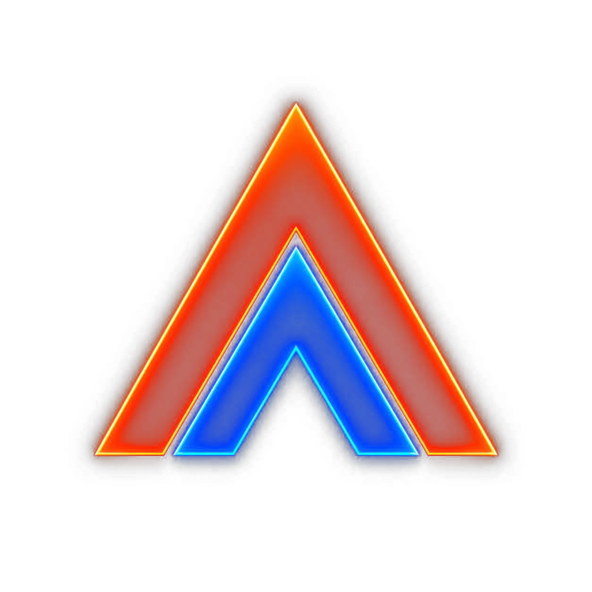 Arczen