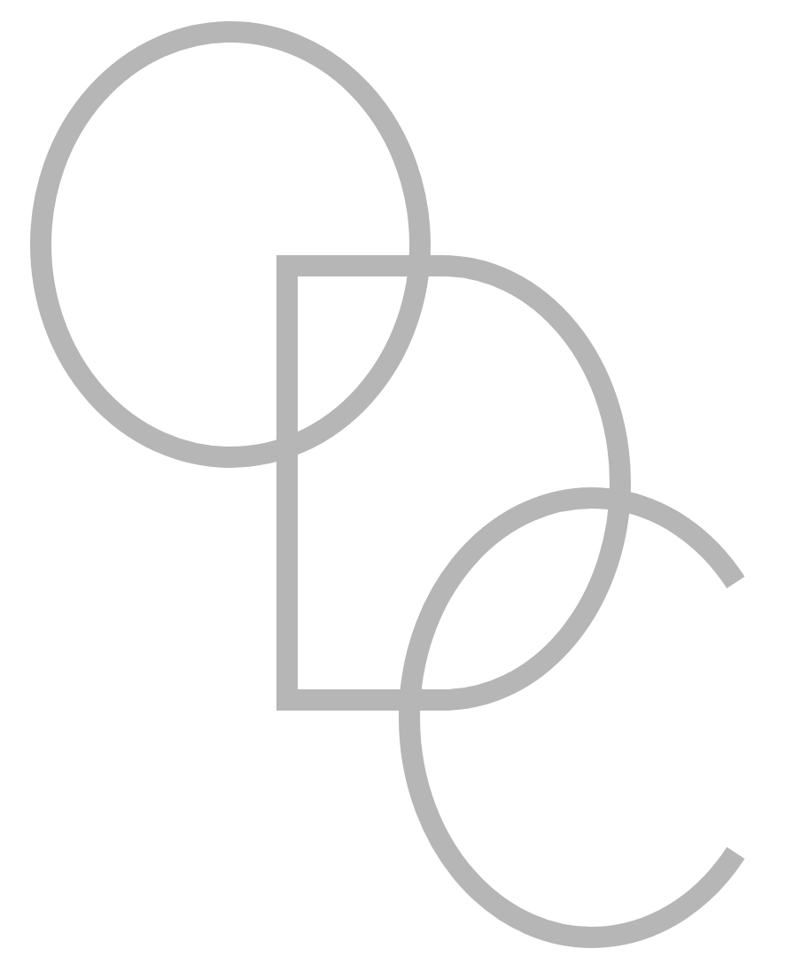 ODC