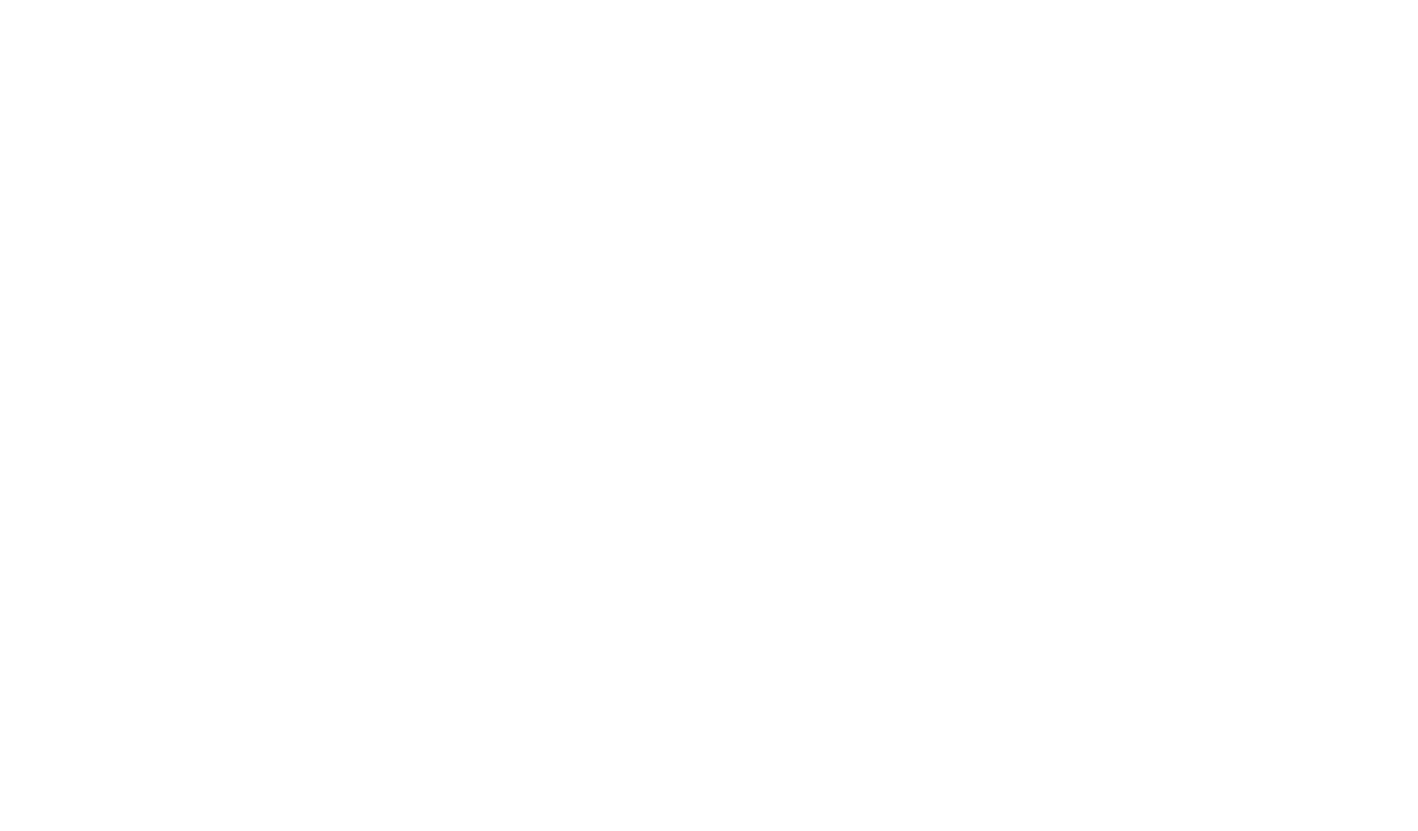 Hurricane Productions