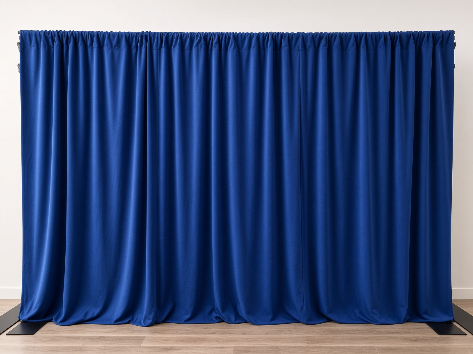 Pipe & Drape