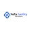 YuTu Facility Services Logo