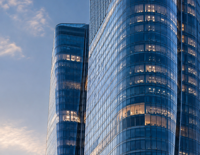 Hausbetreuung Wien – YuTu Facility Services