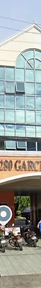 1280 Garcia Building