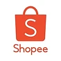 Shopee