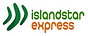 Islandstar Express