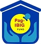 Pag-IBIG Fund