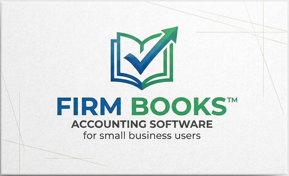 Firm Books™