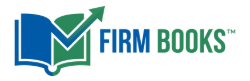 Firm Books