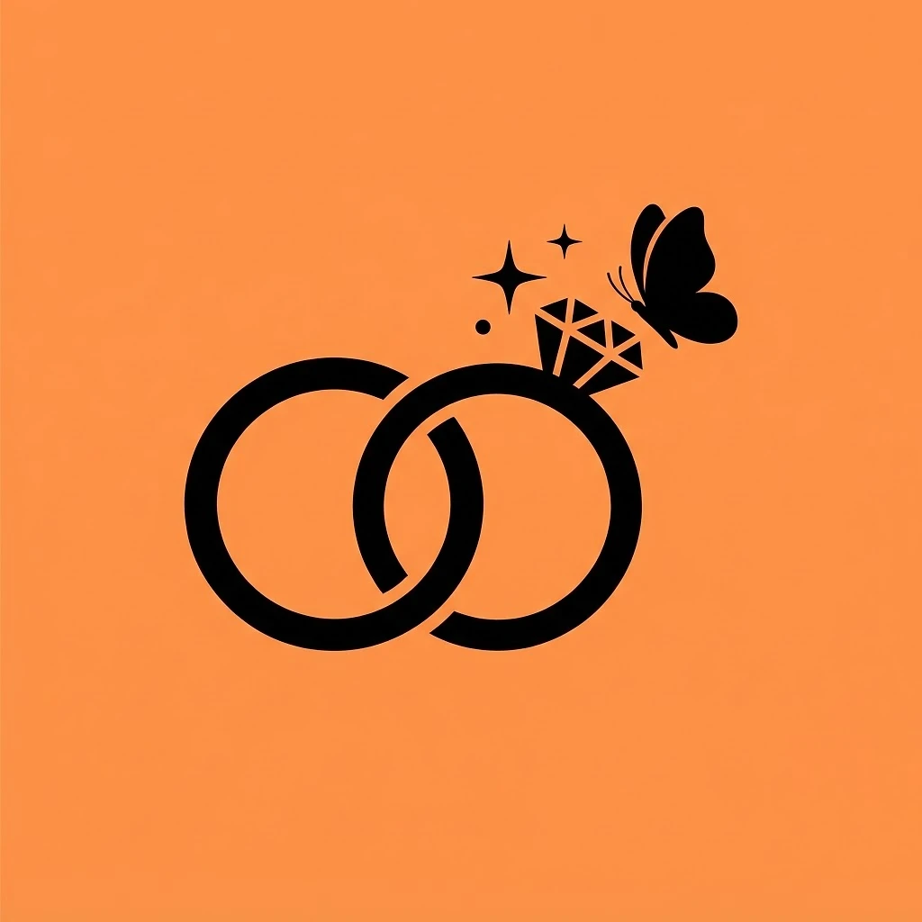 ELLE iPlan