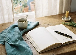 A picture of your today