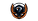 Efficiency Eagle logo