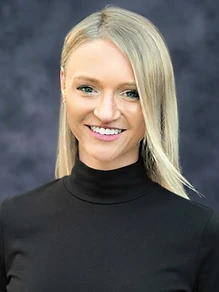 Dr. Melania Elsner