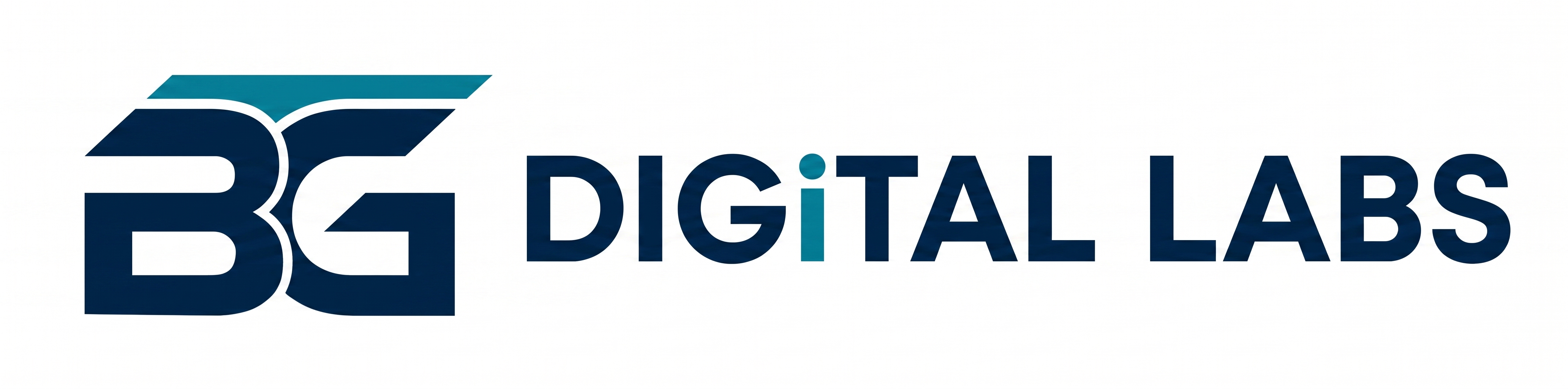 BG Digital Labs
