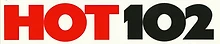 HOT 102