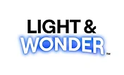 Light & Wonder logo