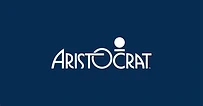 Aristocrat logo