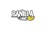Banilla logo