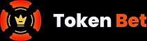 TokenBet logo