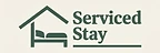 Serviced Stay