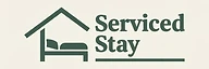 Serviced Stay