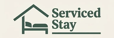 Serviced Stay
