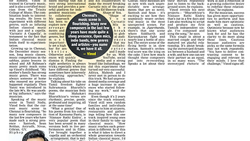 Deccan Chronicle