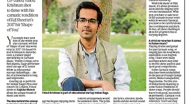 Deccan Herald