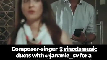 Rolling Stone India