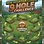 Sunday 9-Hole Challenge — play for free