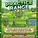 Practice Range — random pins and course conditions