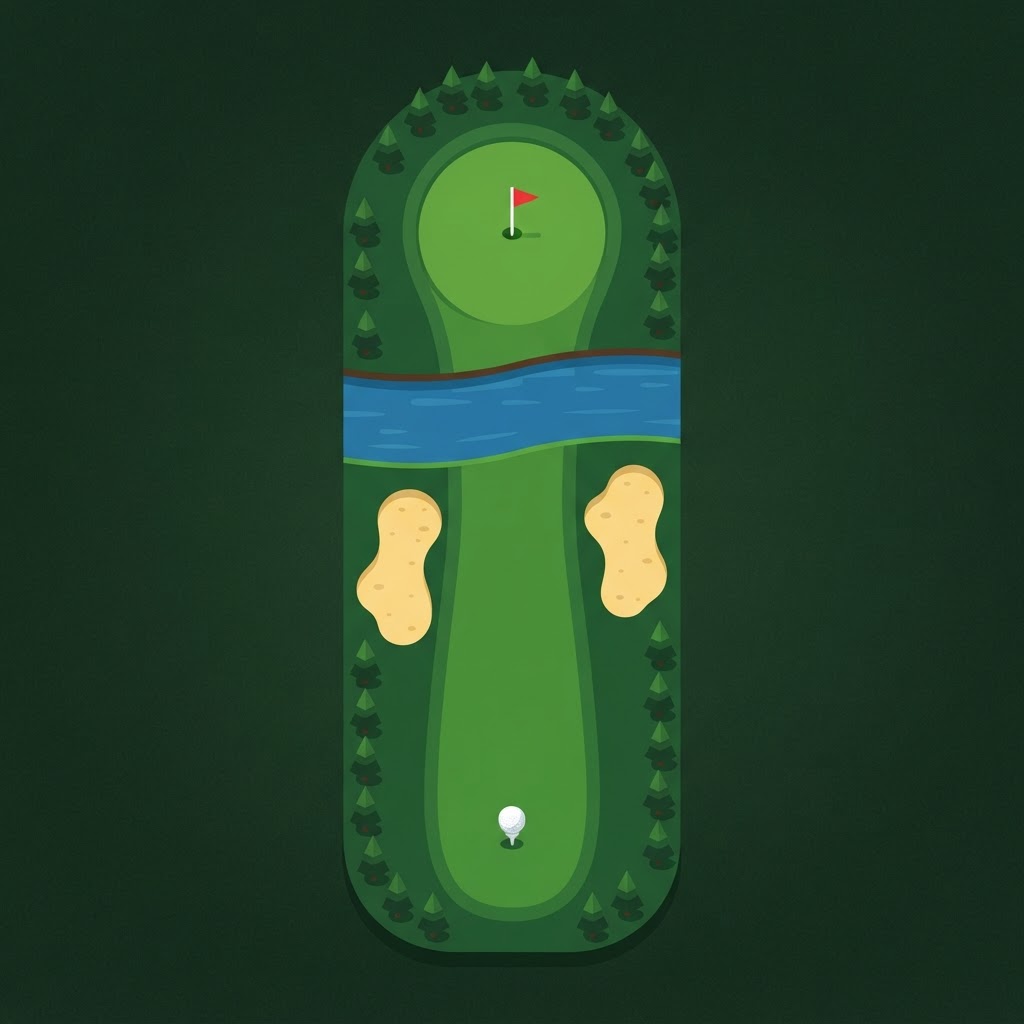 Mini game preview