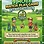 9 Hole Match Play Game — head-to-head competition