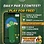 Daily Par 3 Contest — Closest to the Pin, 5 free shots daily