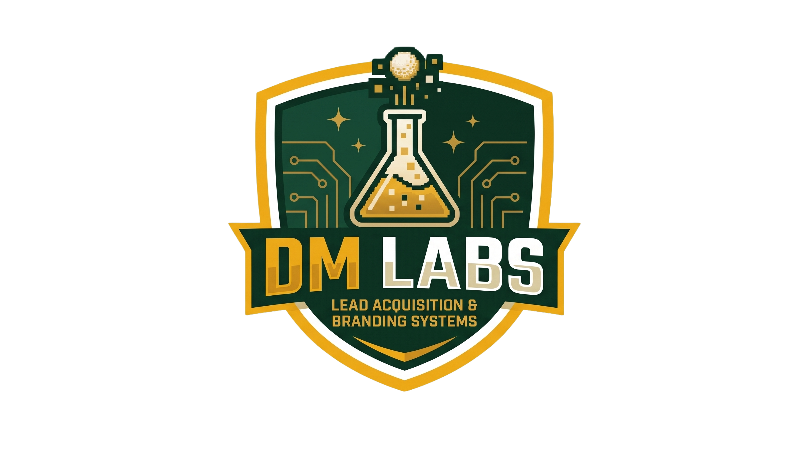 DM LABS