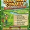 Par 3 Duel — 1-on-1 closest to the pin with a friend