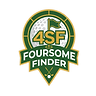 Foursome Finder