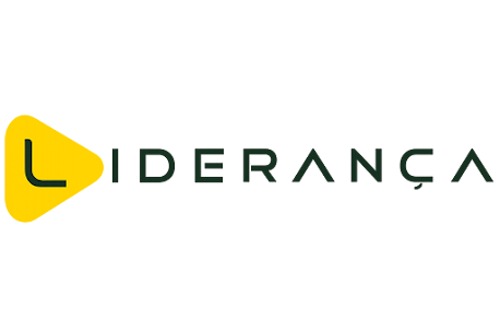 Grupo Liderança