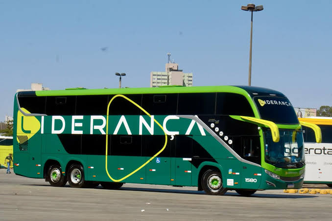 Liderança Turismo 7