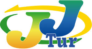 JJ Tur