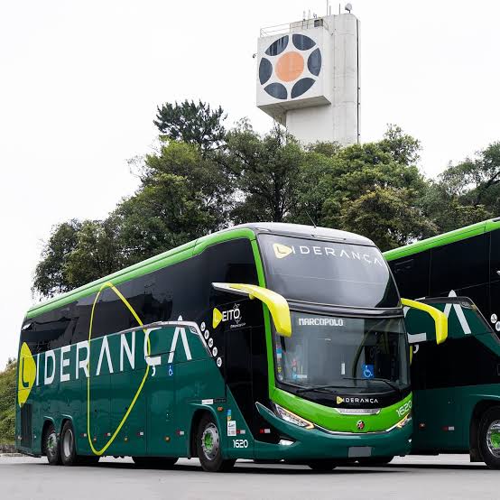 Liderança Turismo 6